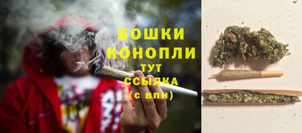 соль ск Магас
