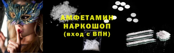 прущая мука Арсеньев