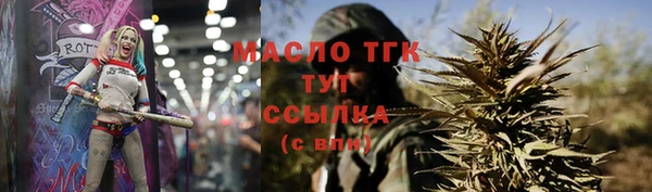 СК Аркадак